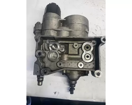 DETROIT DIESEL DD13 Engine Filter Base