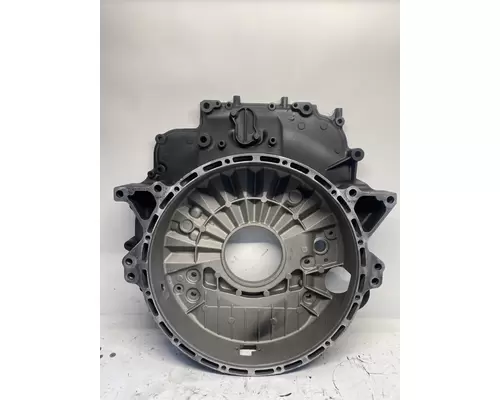 DETROIT DIESEL DD13 Engine Flywheel Housing