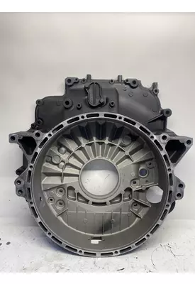 DETROIT DIESEL DD13 Engine Flywheel Housing