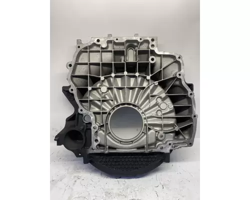 DETROIT DIESEL DD13 Engine Flywheel Housing