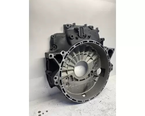 DETROIT DIESEL DD13 Engine Flywheel Housing