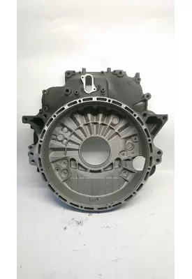 DETROIT DIESEL DD13 Engine Flywheel Housing