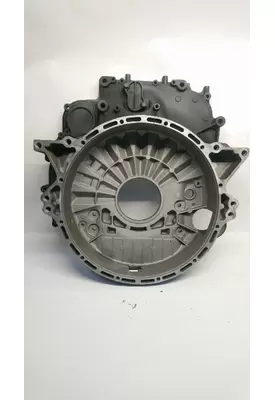 DETROIT DIESEL DD13 Engine Flywheel Housing