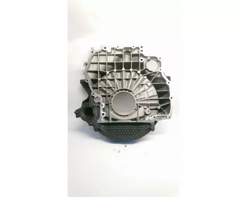 DETROIT DIESEL DD13 Engine Flywheel Housing