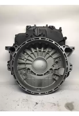 DETROIT DIESEL DD13 Engine Flywheel Housing