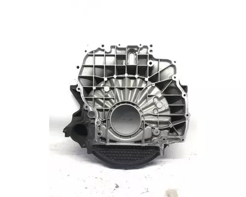 DETROIT DIESEL DD13 Engine Flywheel Housing