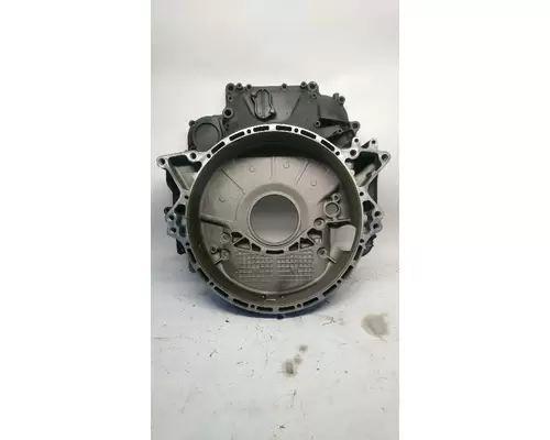 DETROIT DIESEL DD13 Engine Flywheel Housing