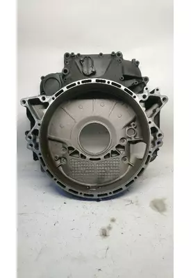 DETROIT DIESEL DD13 Engine Flywheel Housing