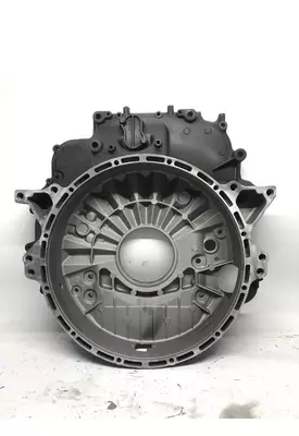 DETROIT DIESEL DD13 Engine Flywheel Housing