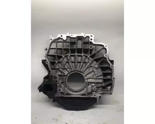 DETROIT DIESEL DD13 Engine Flywheel Housing