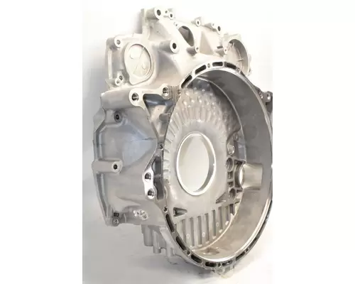 DETROIT DIESEL DD13 Engine Flywheel Housing