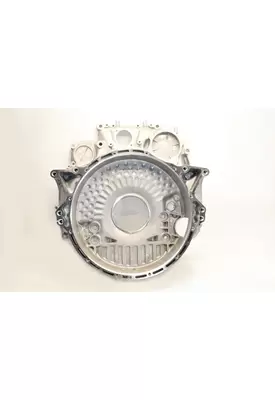 DETROIT DIESEL DD13 Engine Flywheel Housing