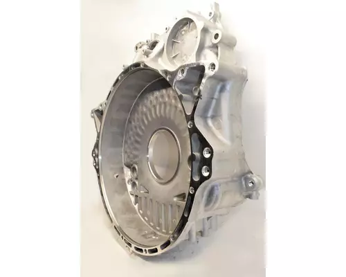 DETROIT DIESEL DD13 Engine Flywheel Housing