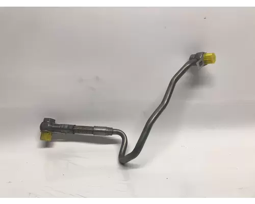 DETROIT DIESEL DD13 Engine Fuel Line