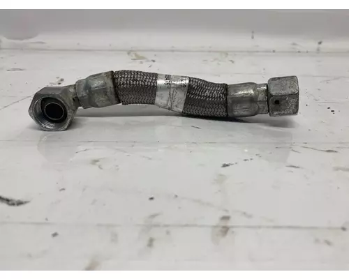 DETROIT DIESEL DD13 Engine Fuel Line