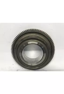 DETROIT DIESEL DD13 Engine Gear