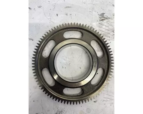 DETROIT DIESEL DD13 Engine Gear