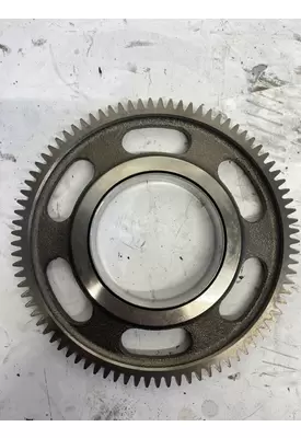 DETROIT DIESEL DD13 Engine Gear