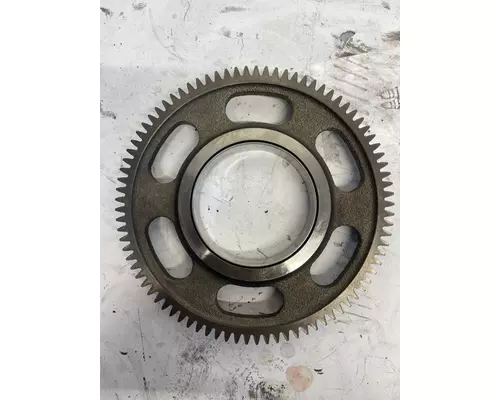 DETROIT DIESEL DD13 Engine Gear