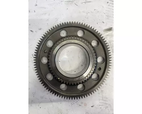 DETROIT DIESEL DD13 Engine Gear