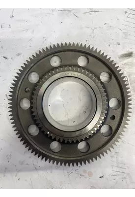 DETROIT DIESEL DD13 Engine Gear