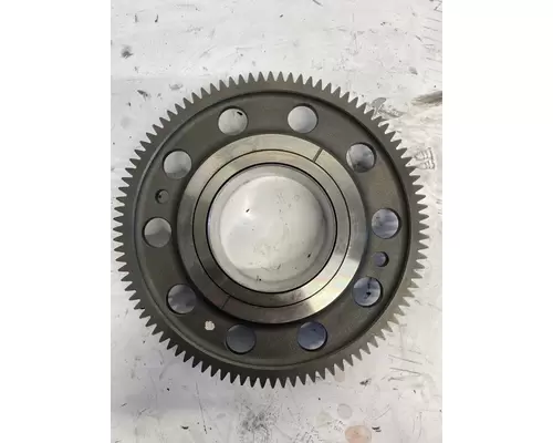 DETROIT DIESEL DD13 Engine Gear