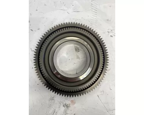 DETROIT DIESEL DD13 Engine Gear