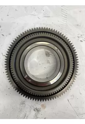 DETROIT DIESEL DD13 Engine Gear