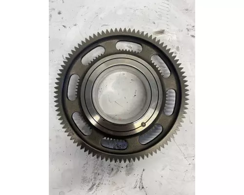 DETROIT DIESEL DD13 Engine Gear