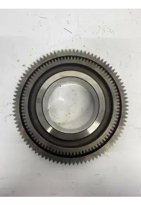 DETROIT DIESEL DD13 Engine Gear