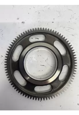 DETROIT DIESEL DD13 Engine Gear