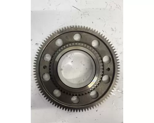 DETROIT DIESEL DD13 Engine Gear