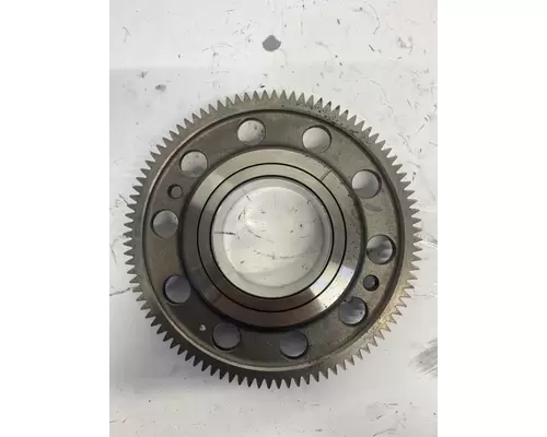 DETROIT DIESEL DD13 Engine Gear