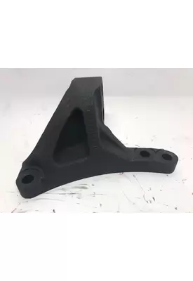 DETROIT DIESEL DD13 Engine Mount