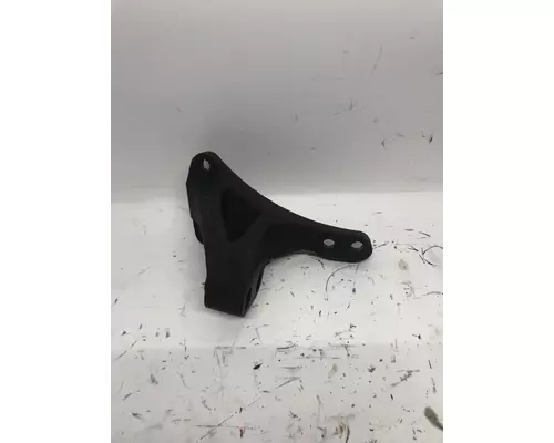 DETROIT DIESEL DD13 Engine Mount