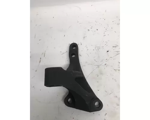 DETROIT DIESEL DD13 Engine Mount