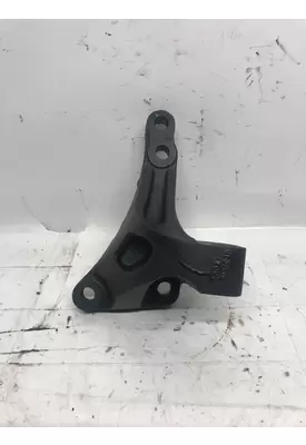 DETROIT DIESEL DD13 Engine Mount