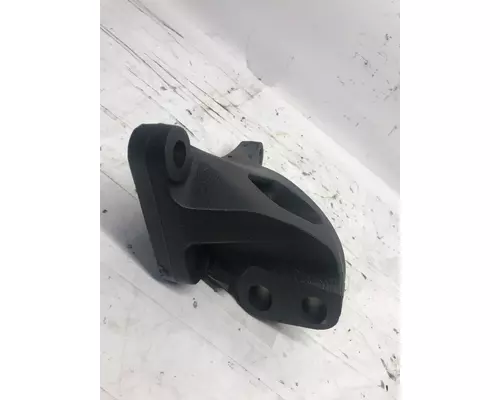 DETROIT DIESEL DD13 Engine Mount