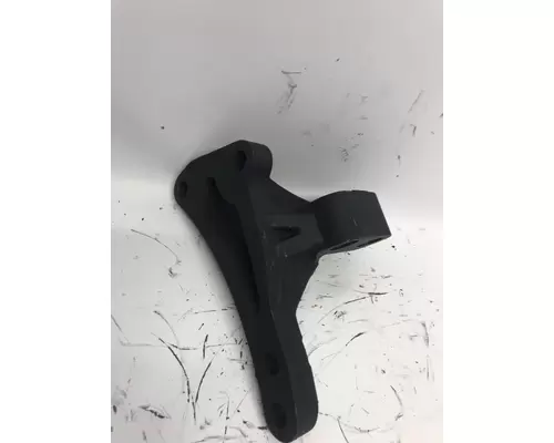 DETROIT DIESEL DD13 Engine Mount