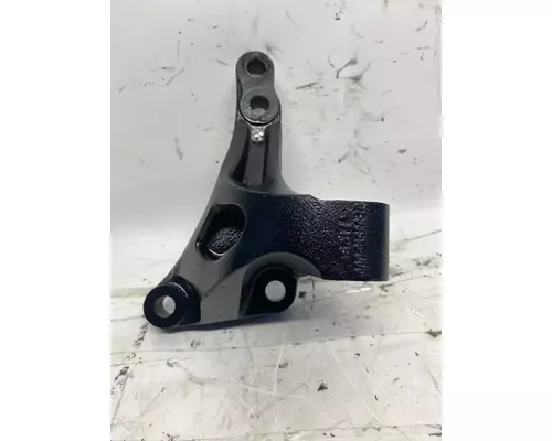 DETROIT DIESEL DD13 Engine Mount