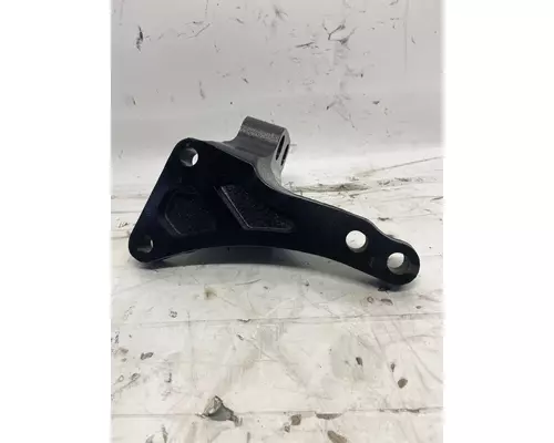 DETROIT DIESEL DD13 Engine Mount