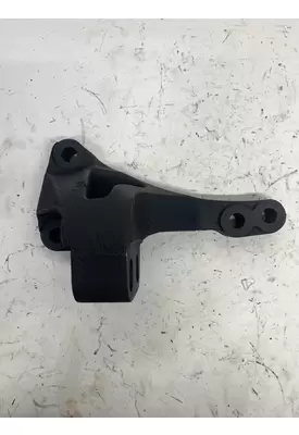 DETROIT DIESEL DD13 Engine Mount