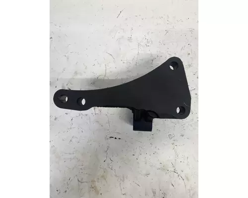 DETROIT DIESEL DD13 Engine Mount