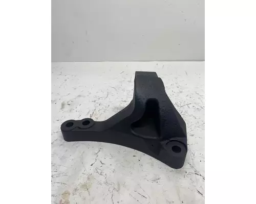 DETROIT DIESEL DD13 Engine Mount