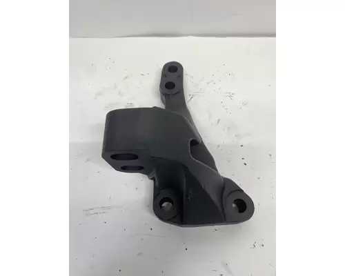 DETROIT DIESEL DD13 Engine Mount