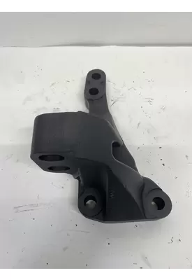 DETROIT DIESEL DD13 Engine Mount