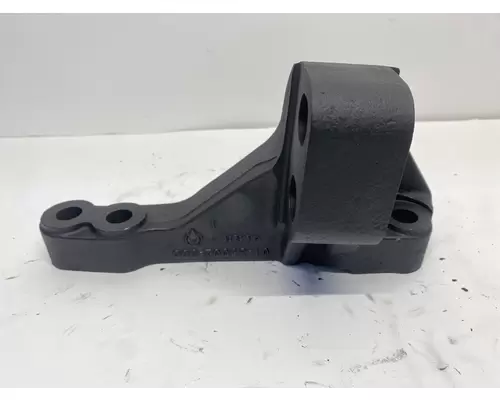 DETROIT DIESEL DD13 Engine Mount