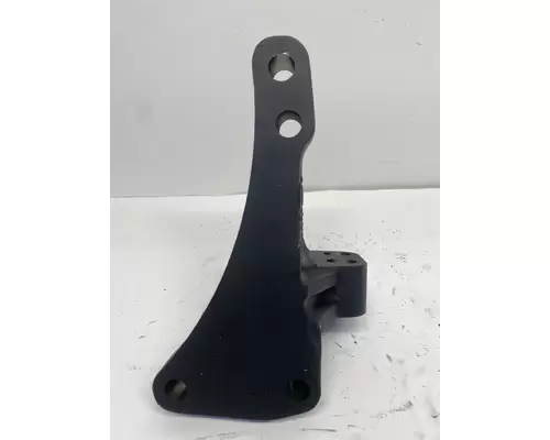 DETROIT DIESEL DD13 Engine Mount