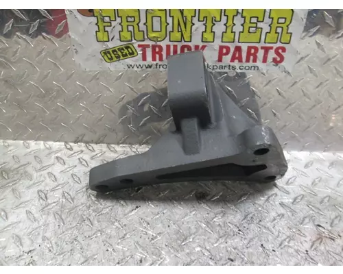 DETROIT DIESEL DD13 Engine Mounts