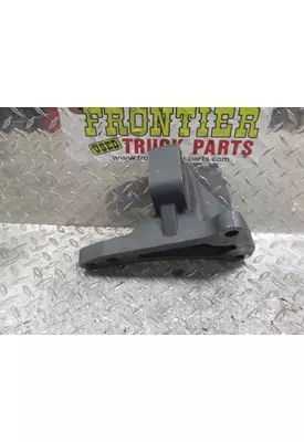 DETROIT DIESEL DD13 Engine Mounts